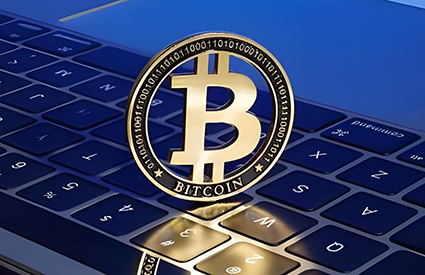 (oe官方下载网)交易所交易界面